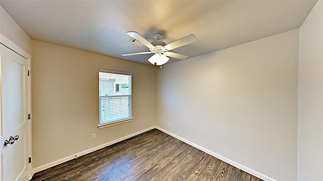 4920 Avion Court, Oklahoma City, OK 73135