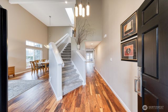 4905 NE 19th Court, Renton, WA 98059