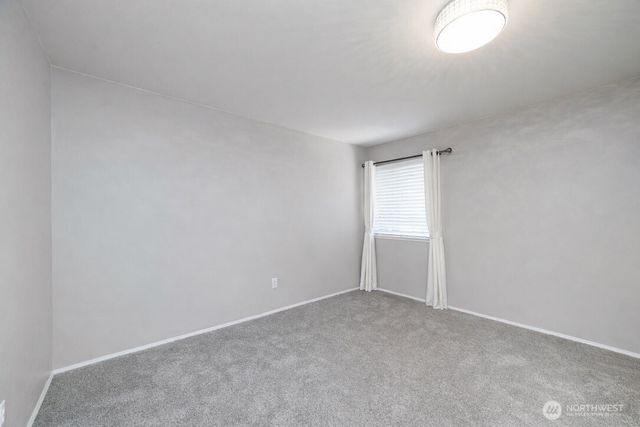 4905 NE 19th Court, Renton, WA 98059