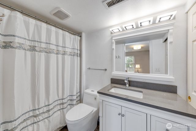 4905 NE 19th Court, Renton, WA 98059