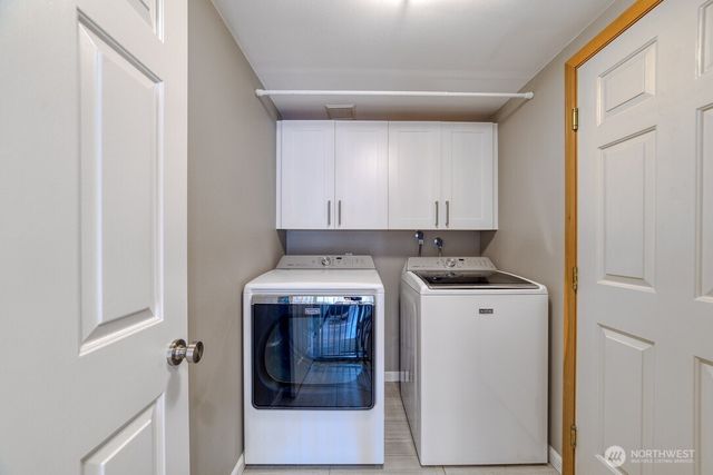 4905 NE 19th Court, Renton, WA 98059