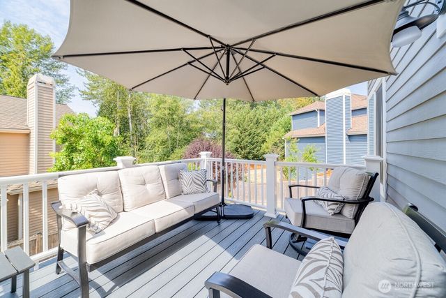 4905 NE 19th Court, Renton, WA 98059