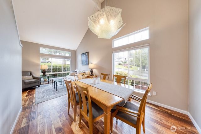 4905 NE 19th Court, Renton, WA 98059