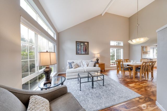 4905 NE 19th Court, Renton, WA 98059