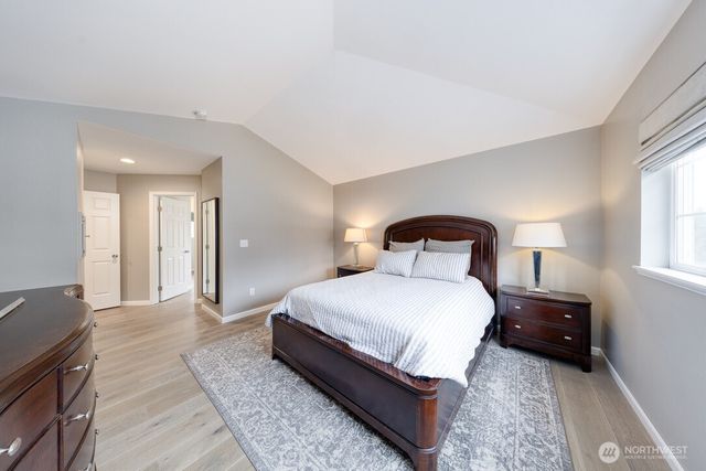 4905 NE 19th Court, Renton, WA 98059