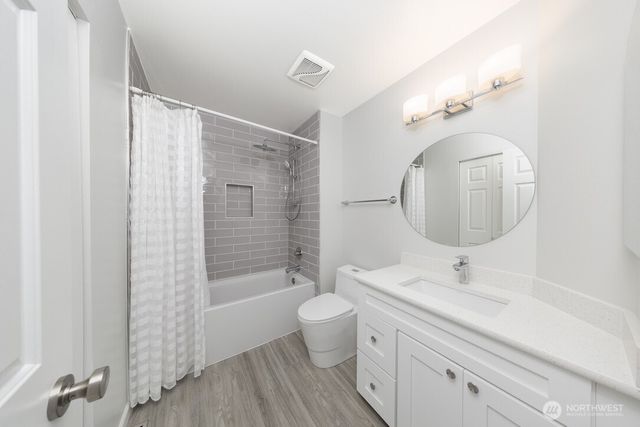 4905 NE 19th Court, Renton, WA 98059