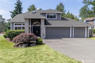 4905 NE 19th Court, Renton, WA 98059