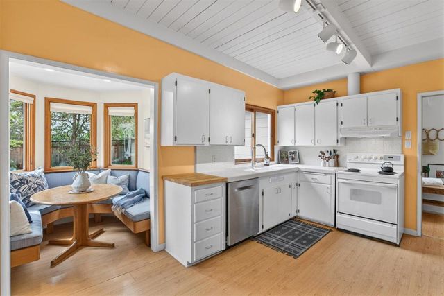 649 High Street, Santa Cruz, CA 95060