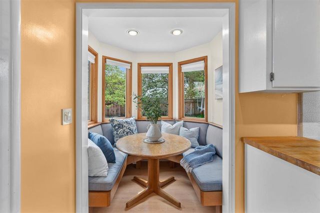 649 High Street, Santa Cruz, CA 95060