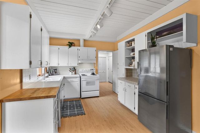 649 High Street, Santa Cruz, CA 95060