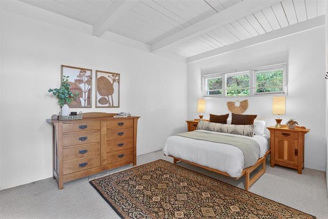 649 High Street, Santa Cruz, CA 95060