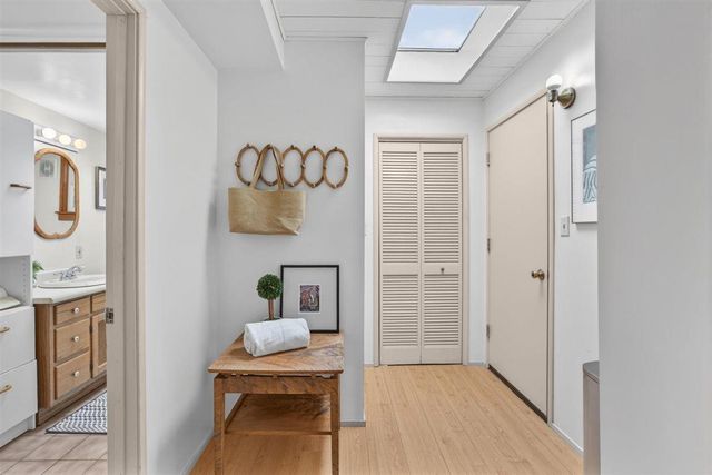 649 High Street, Santa Cruz, CA 95060