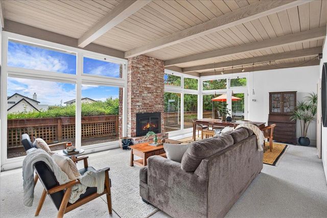 649 High Street, Santa Cruz, CA 95060