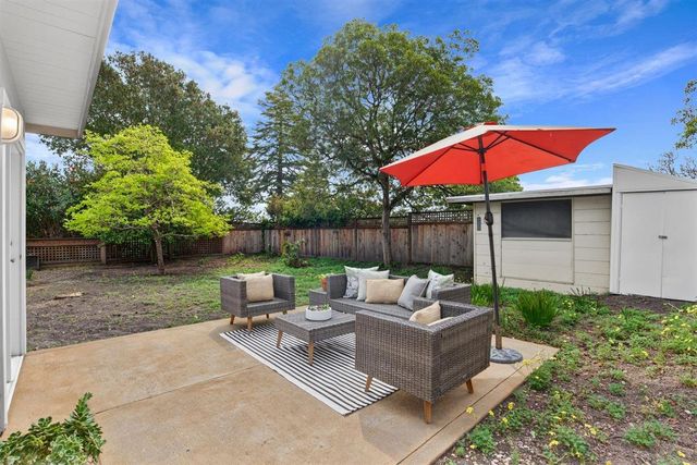 649 High Street, Santa Cruz, CA 95060