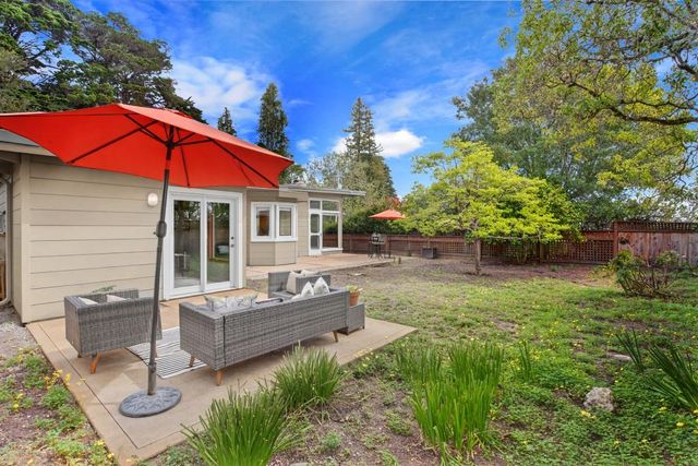 649 High Street, Santa Cruz, CA 95060