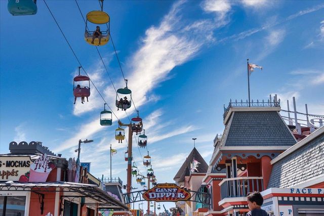 649 High Street, Santa Cruz, CA 95060