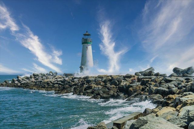 649 High Street, Santa Cruz, CA 95060