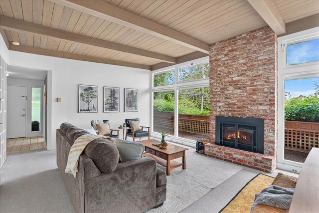 649 High Street, Santa Cruz, CA 95060