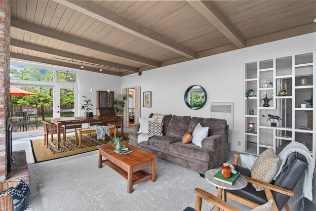 649 High Street, Santa Cruz, CA 95060