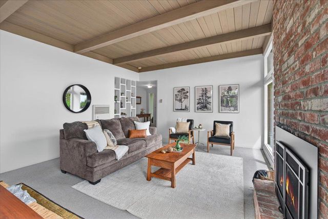 649 High Street, Santa Cruz, CA 95060