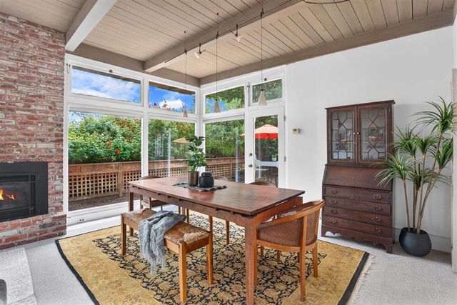 649 High Street, Santa Cruz, CA 95060