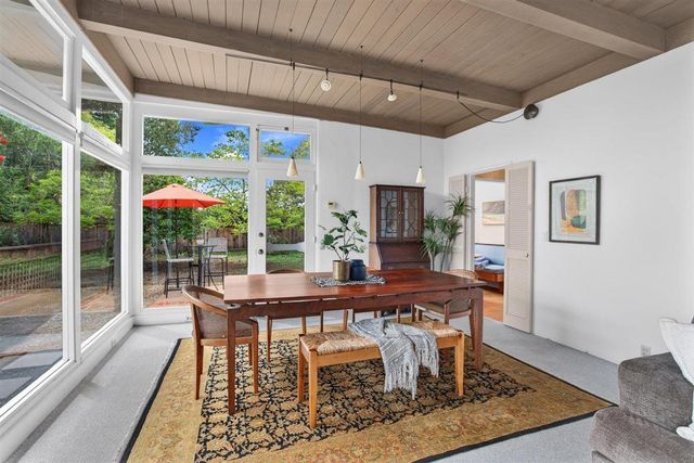 649 High Street, Santa Cruz, CA 95060