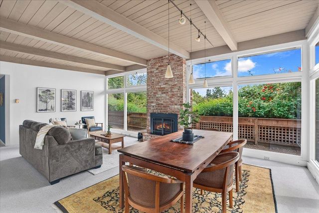 649 High Street, Santa Cruz, CA 95060