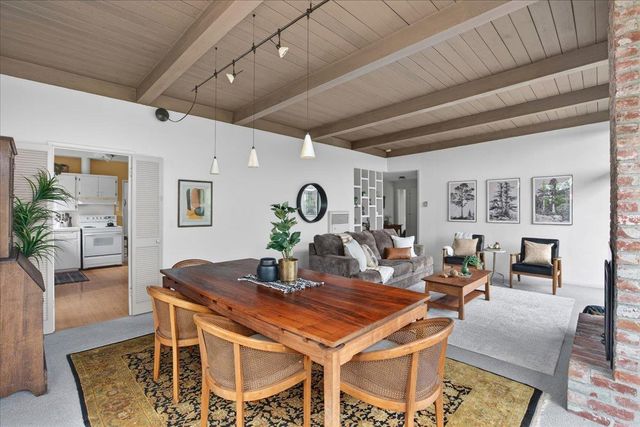 649 High Street, Santa Cruz, CA 95060