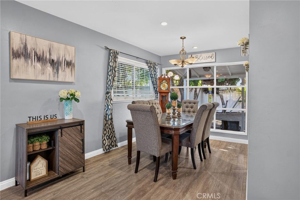 8330 Stansbury Avenue, Panorama City, CA 91402 — photo 3