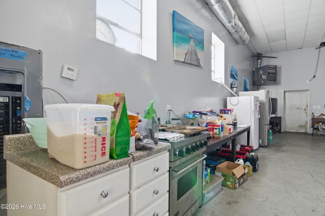 1120 Dawson Street, Wilmington, NC 28401