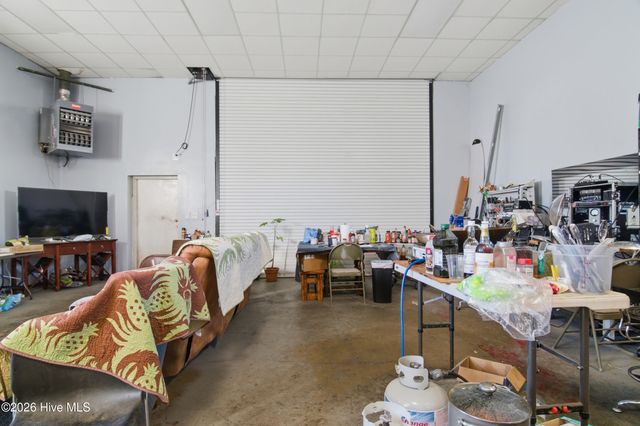 1120 Dawson Street, Wilmington, NC 28401