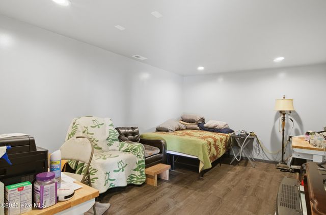 1120 Dawson Street, Wilmington, NC 28401