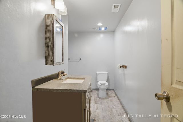 1120 Dawson Street, Wilmington, NC 28401