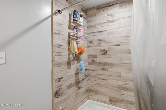 1120 Dawson Street, Wilmington, NC 28401