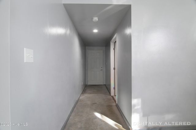 1120 Dawson Street, Wilmington, NC 28401