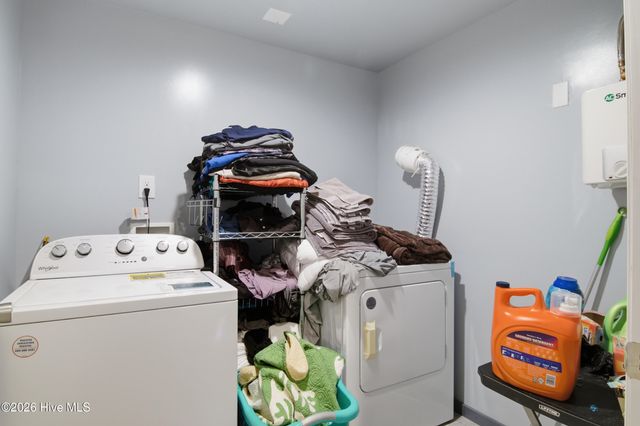 1120 Dawson Street, Wilmington, NC 28401