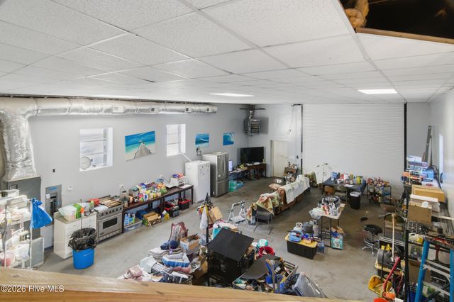 1120 Dawson Street, Wilmington, NC 28401