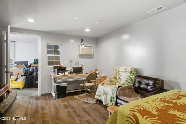 1120 Dawson Street, Wilmington, NC 28401