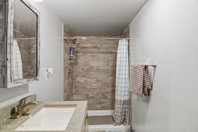 1120 Dawson Street, Wilmington, NC 28401