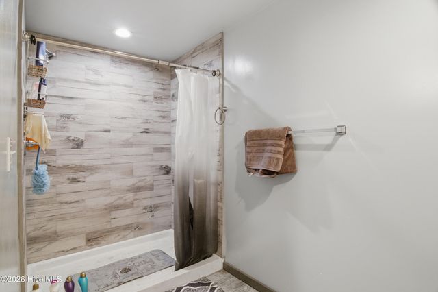 1120 Dawson Street, Wilmington, NC 28401