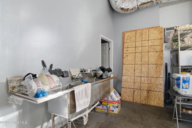 1120 Dawson Street, Wilmington, NC 28401