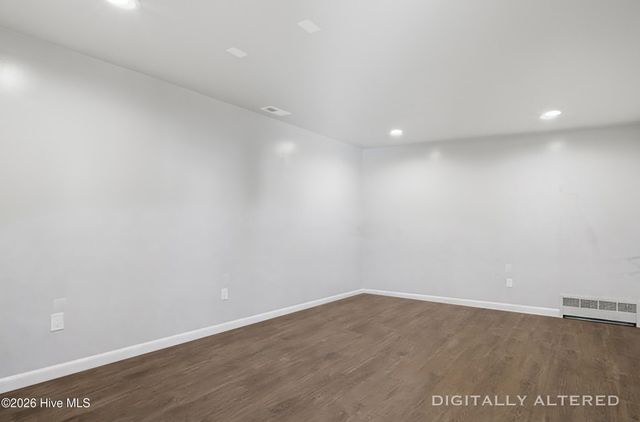 1120 Dawson Street, Wilmington, NC 28401