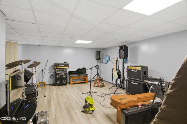 1120 Dawson Street, Wilmington, NC 28401