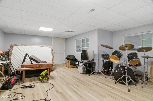 1120 Dawson Street, Wilmington, NC 28401