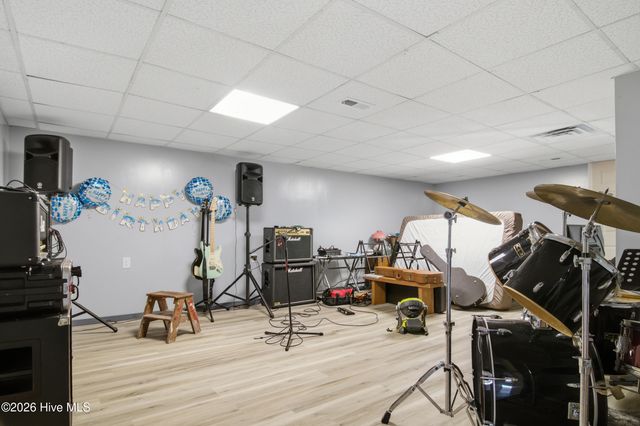 1120 Dawson Street, Wilmington, NC 28401