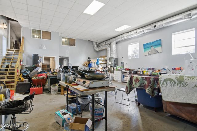 1120 Dawson Street, Wilmington, NC 28401