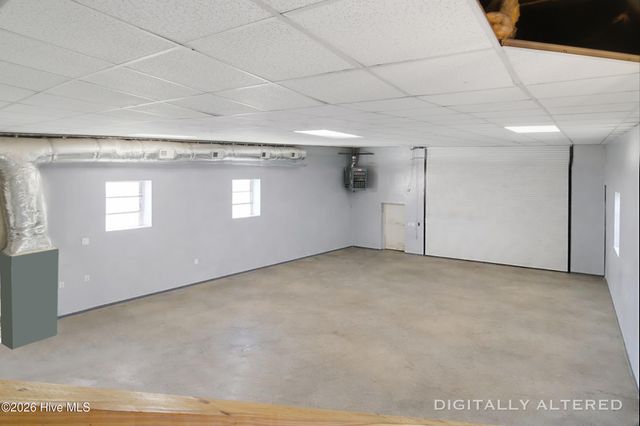 1120 Dawson Street, Wilmington, NC 28401