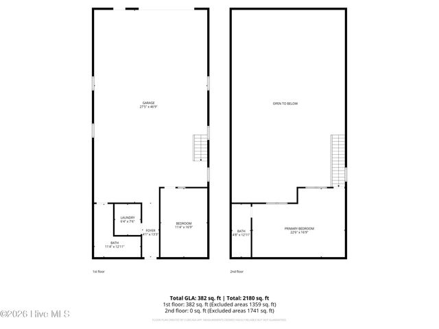 1120 Dawson Street, Wilmington, NC 28401