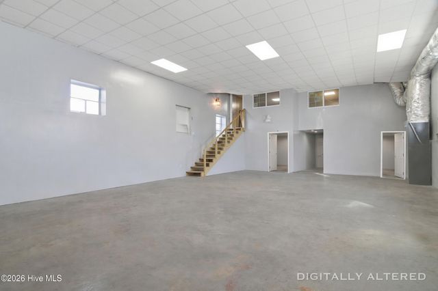 1120 Dawson Street, Wilmington, NC 28401