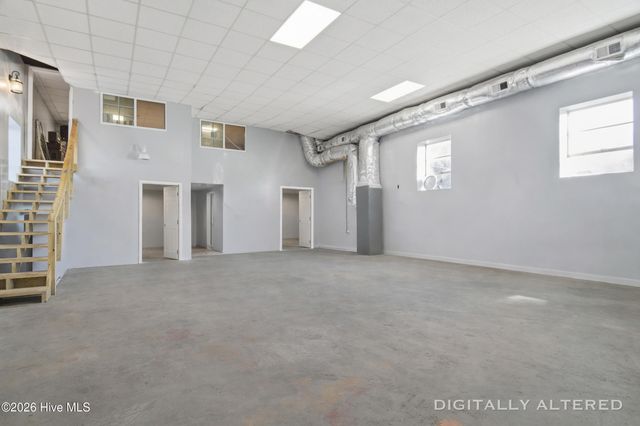 1120 Dawson Street, Wilmington, NC 28401